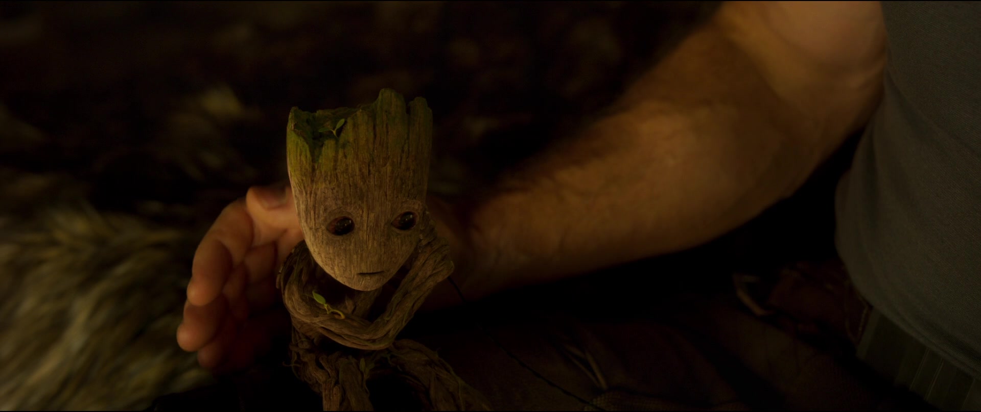 GOTG2-03687.jpg