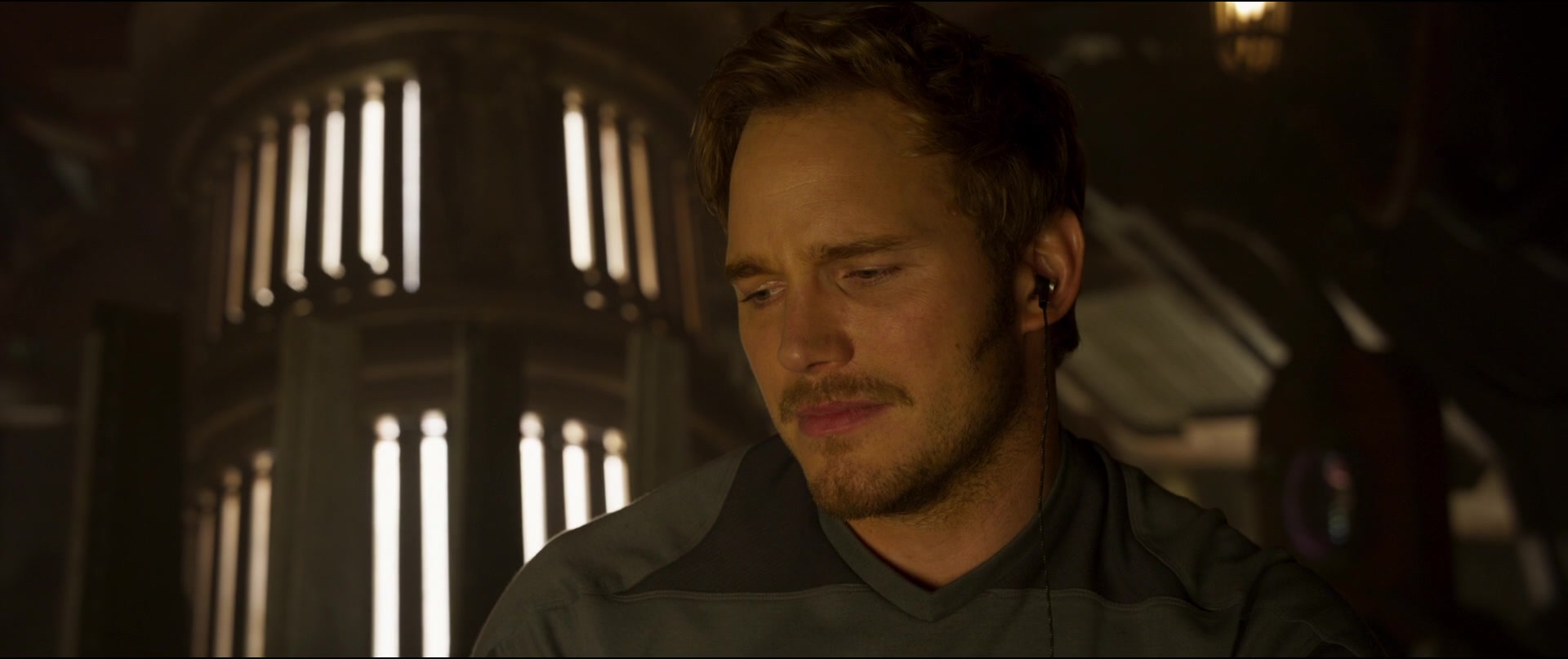 GOTG2-03691.jpg