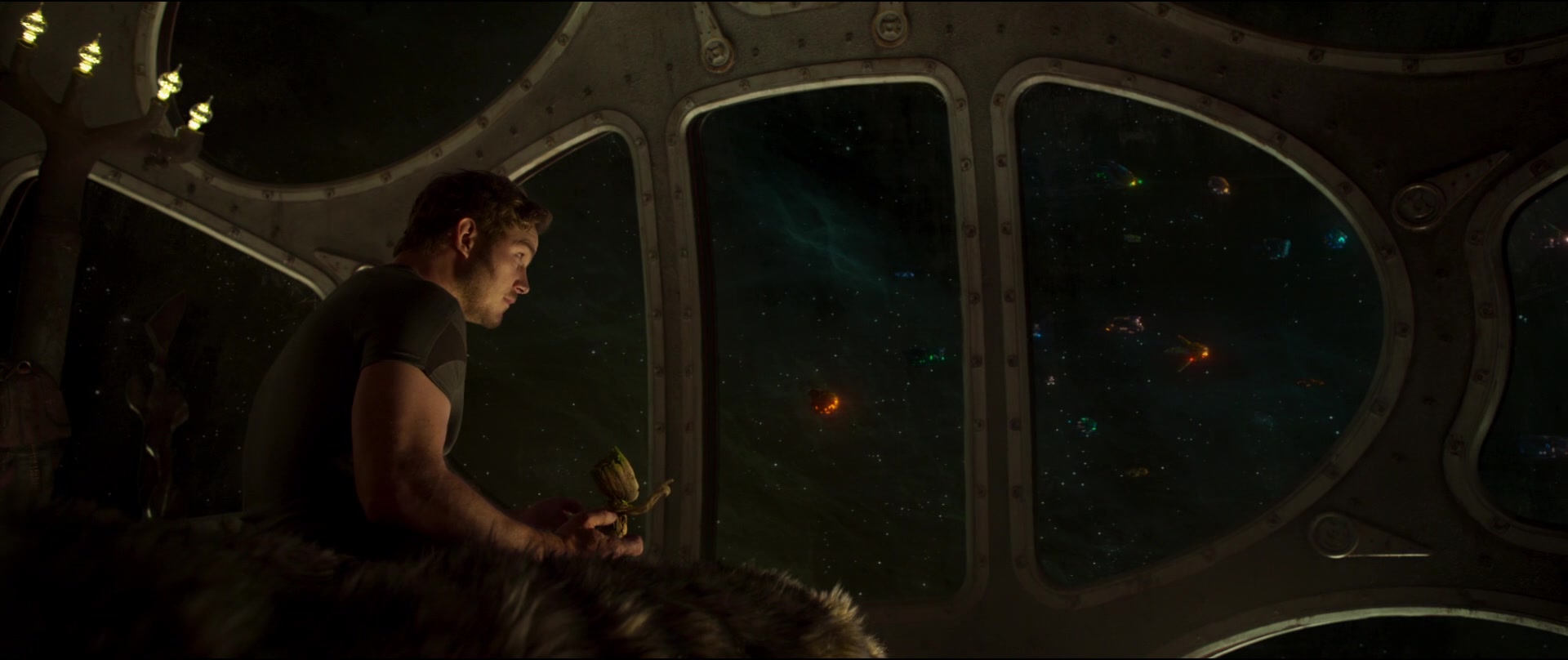 GOTG2-03705.jpg