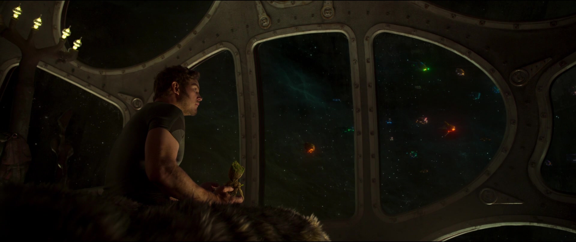 GOTG2-03706.jpg