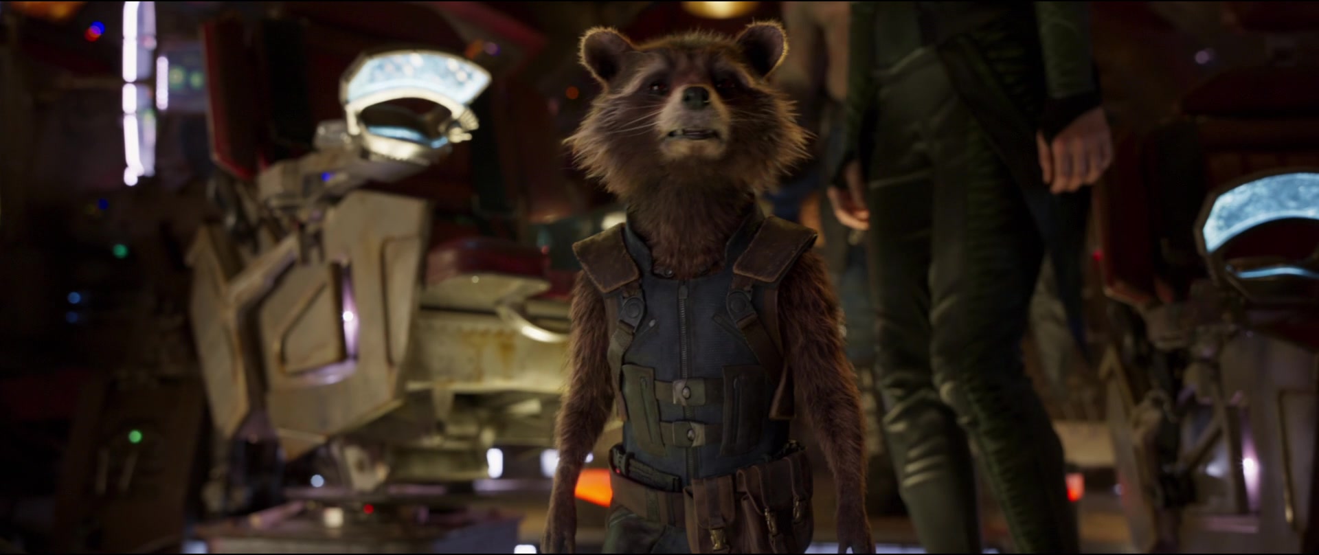 GOTG2-03709.jpg