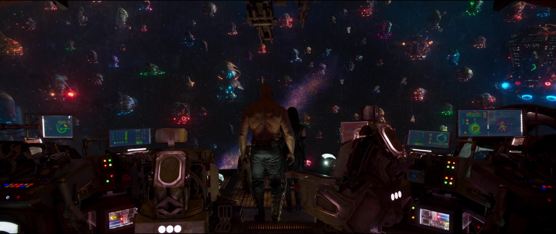 GOTG2-03711.jpg