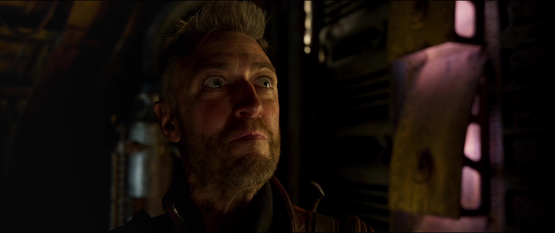 GOTG2-03721.jpg