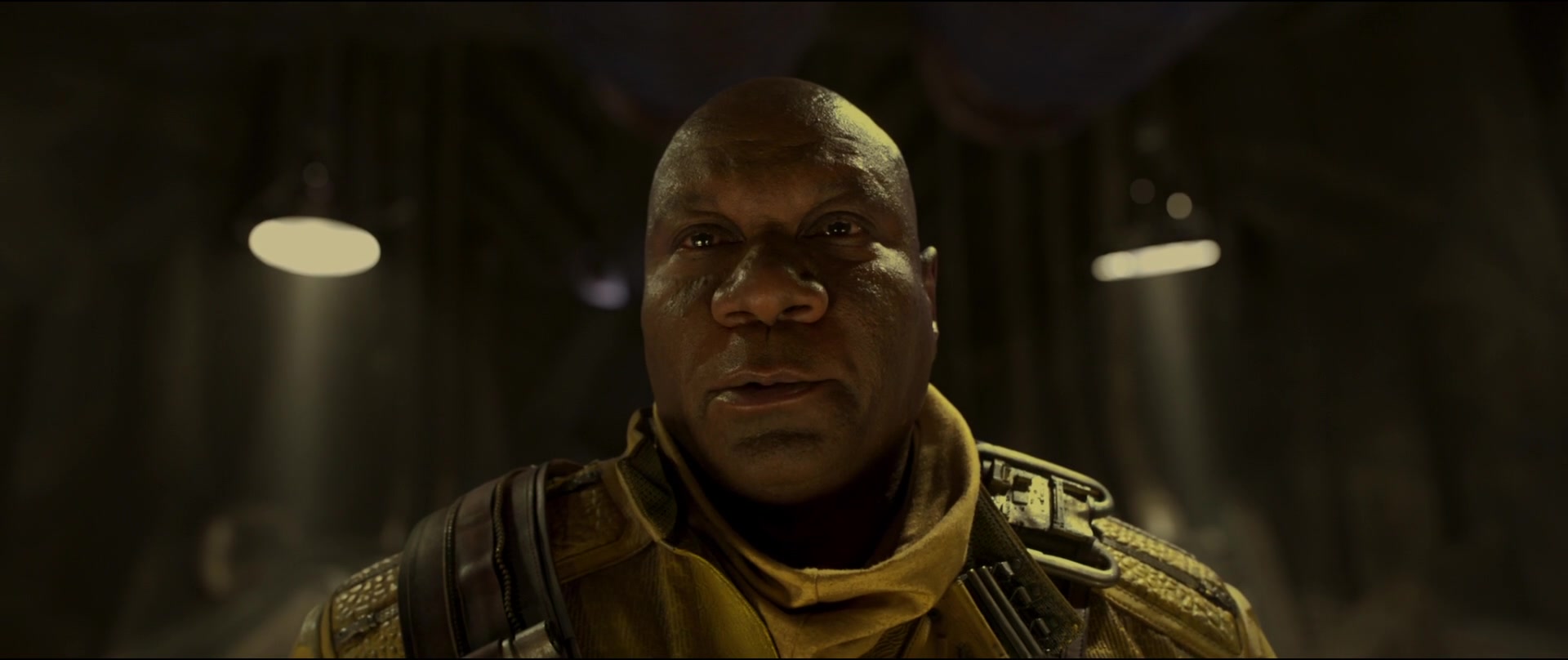 GOTG2-03735.jpg