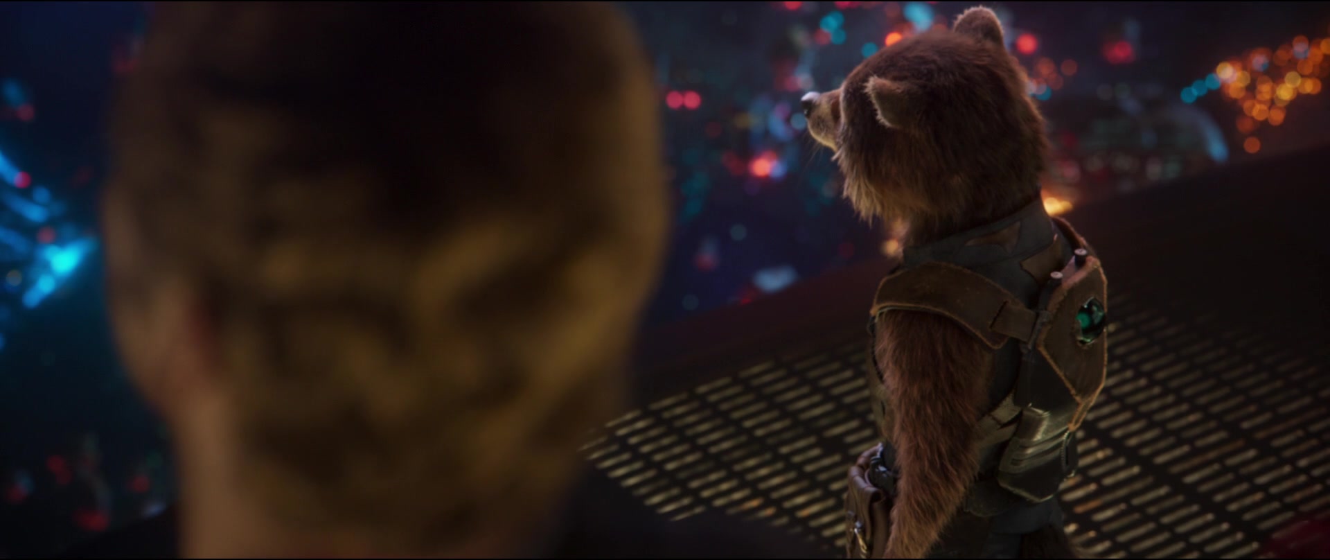 GOTG2-03744.jpg