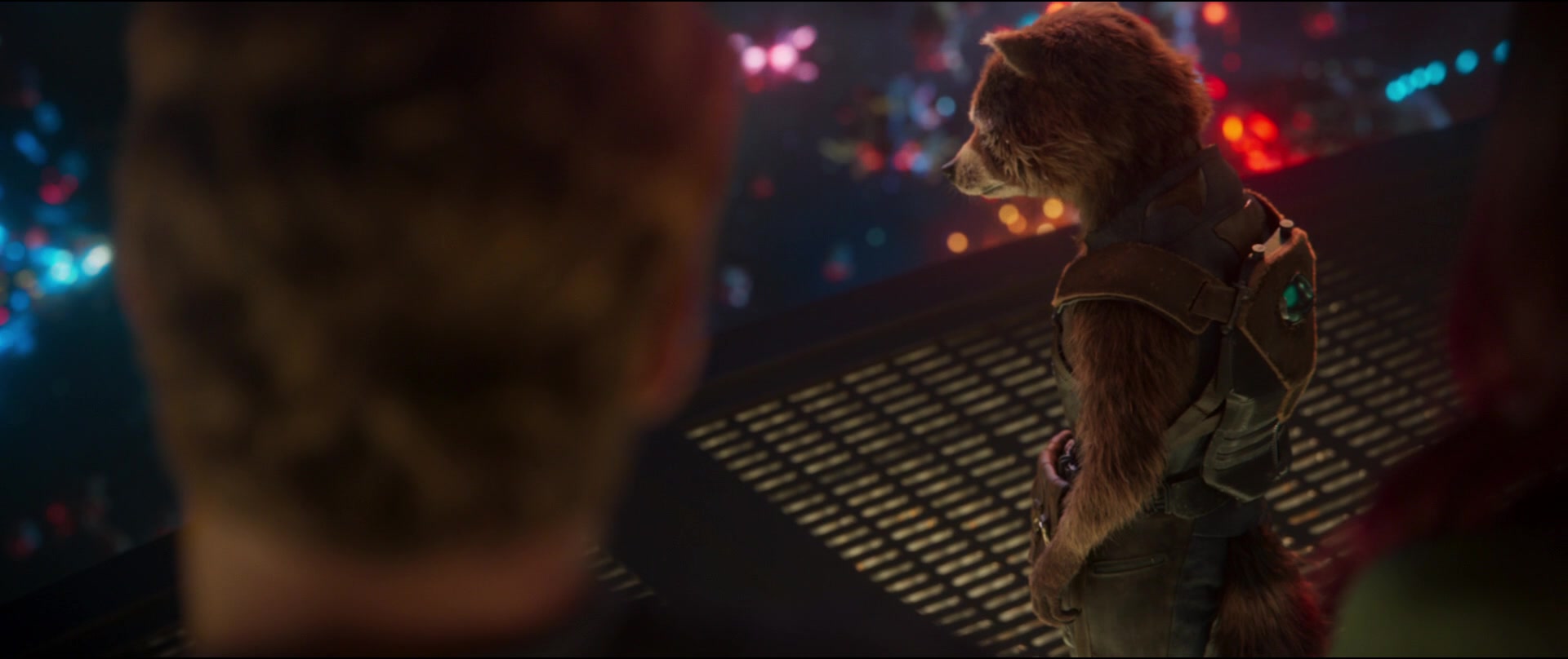 GOTG2-03749.jpg
