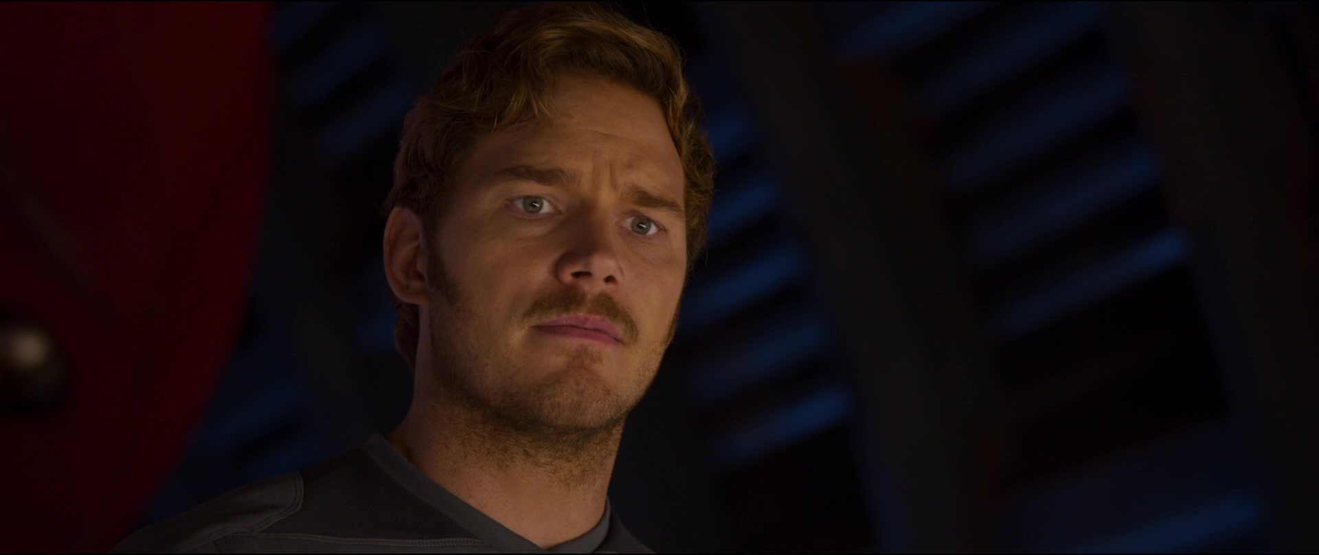GOTG2-03751.jpg