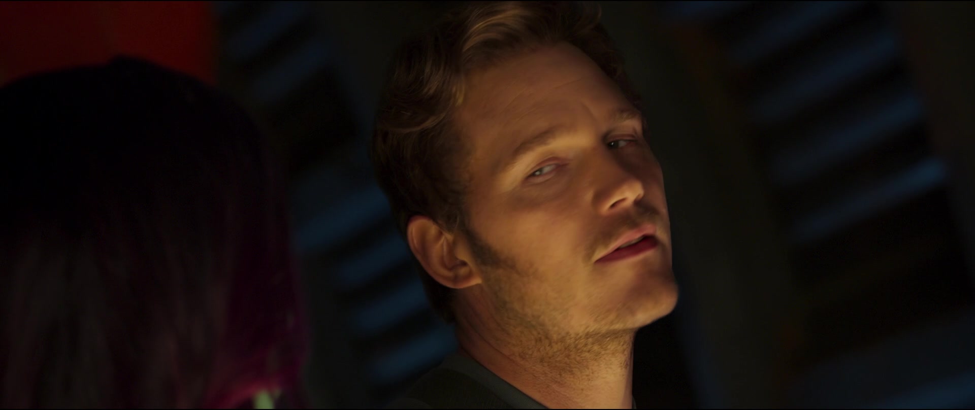 GOTG2-03761.jpg