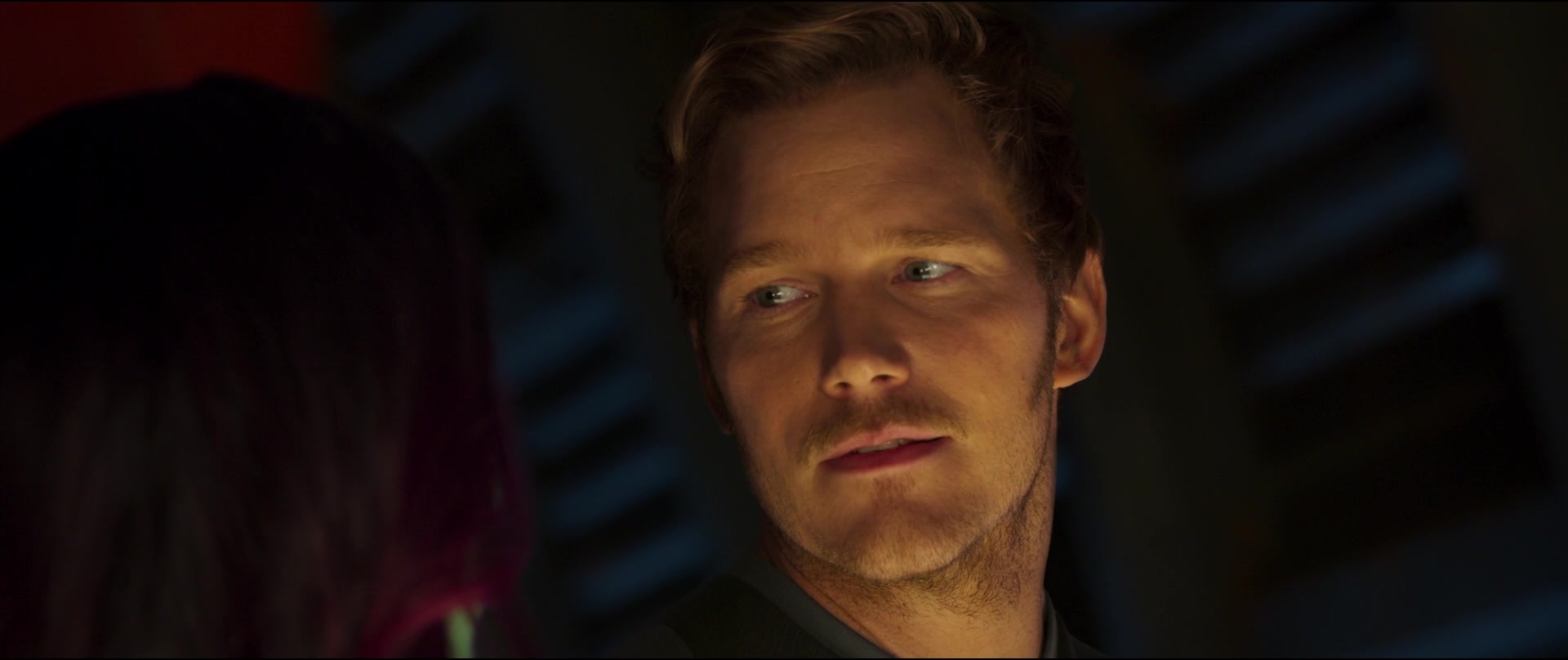 GOTG2-03762.jpg