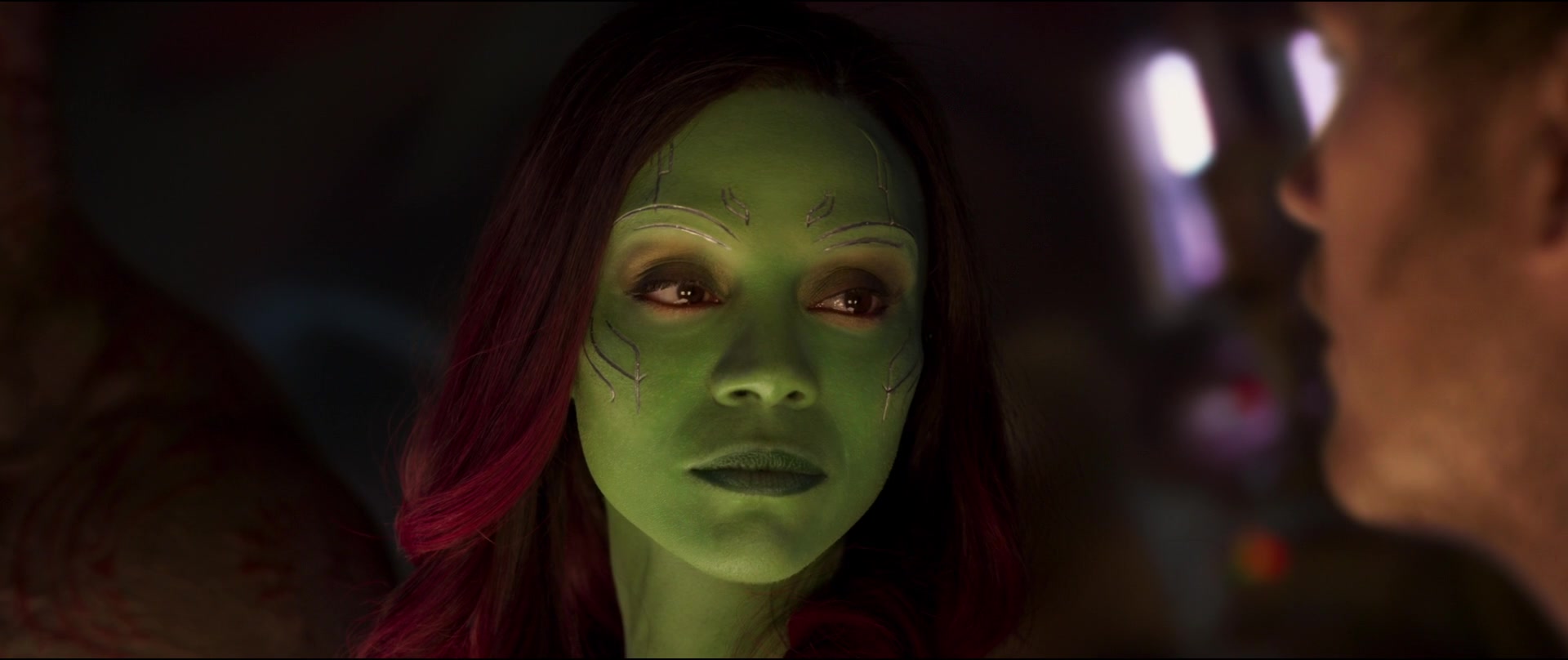 GOTG2-03765.jpg
