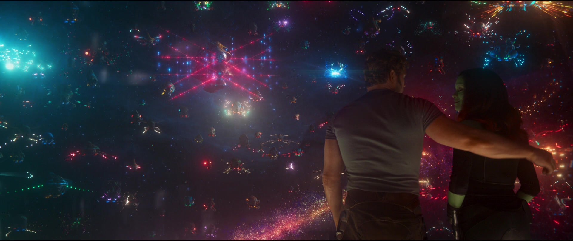 GOTG2-03769.jpg