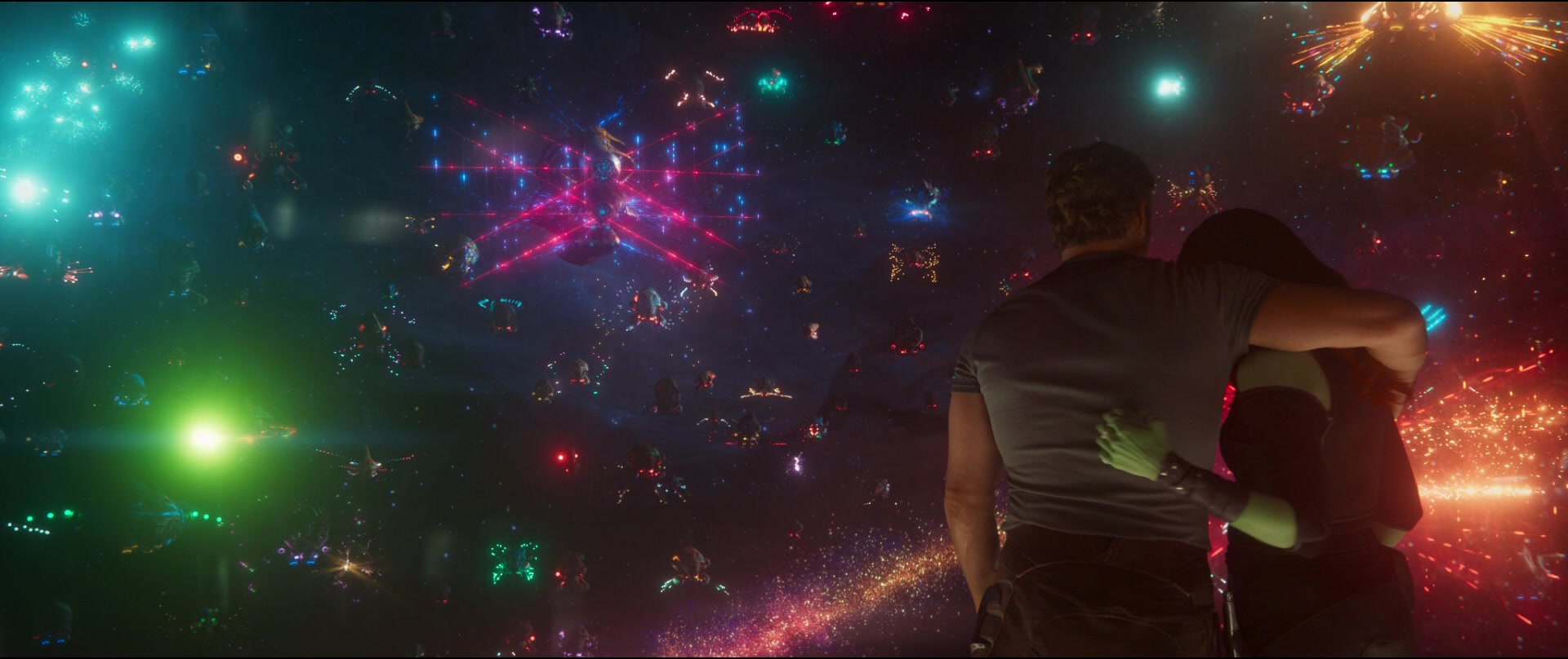 GOTG2-03770.jpg