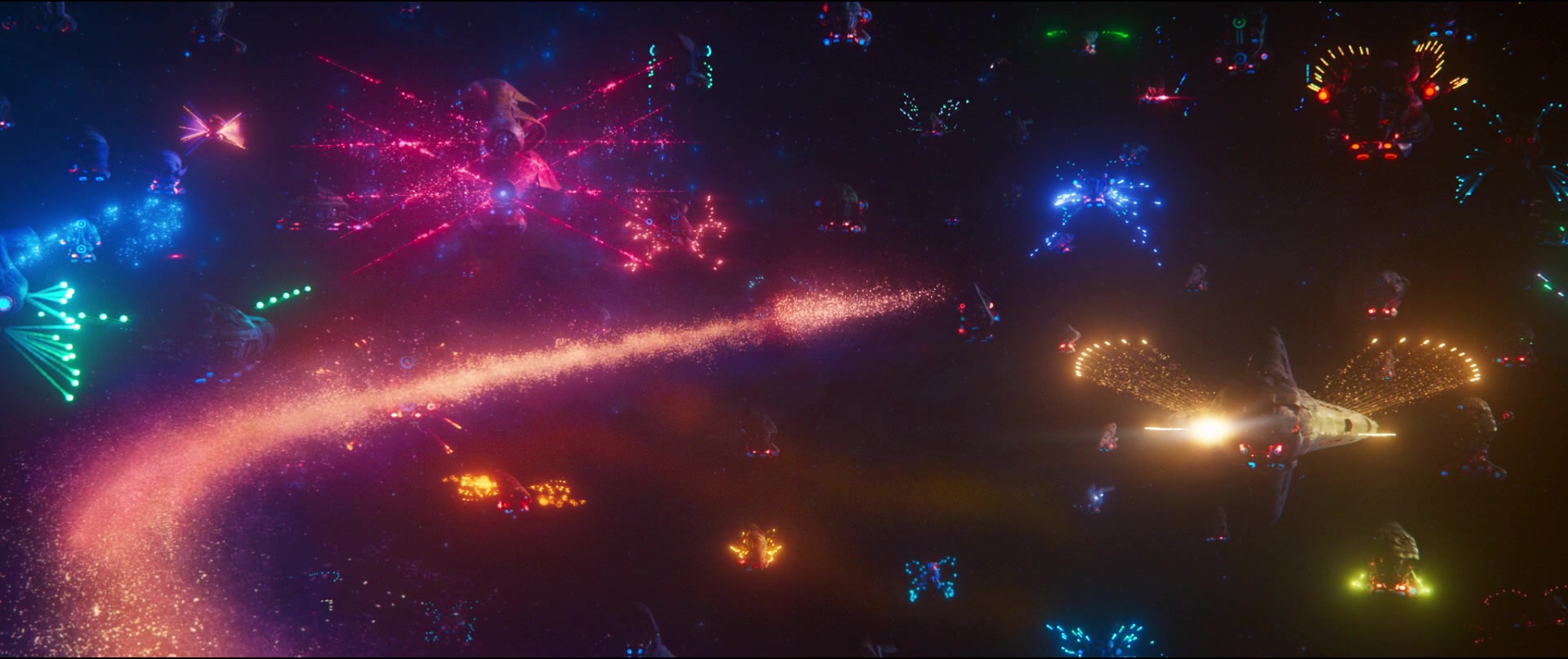 GOTG2-03784.jpg