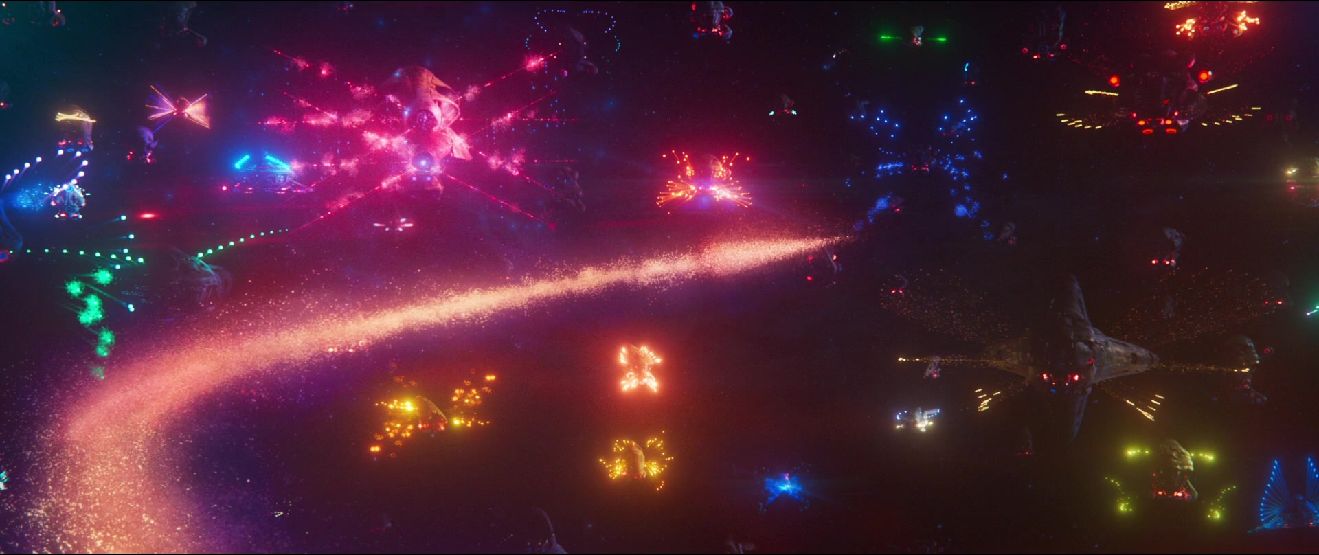 GOTG2-03785.jpg