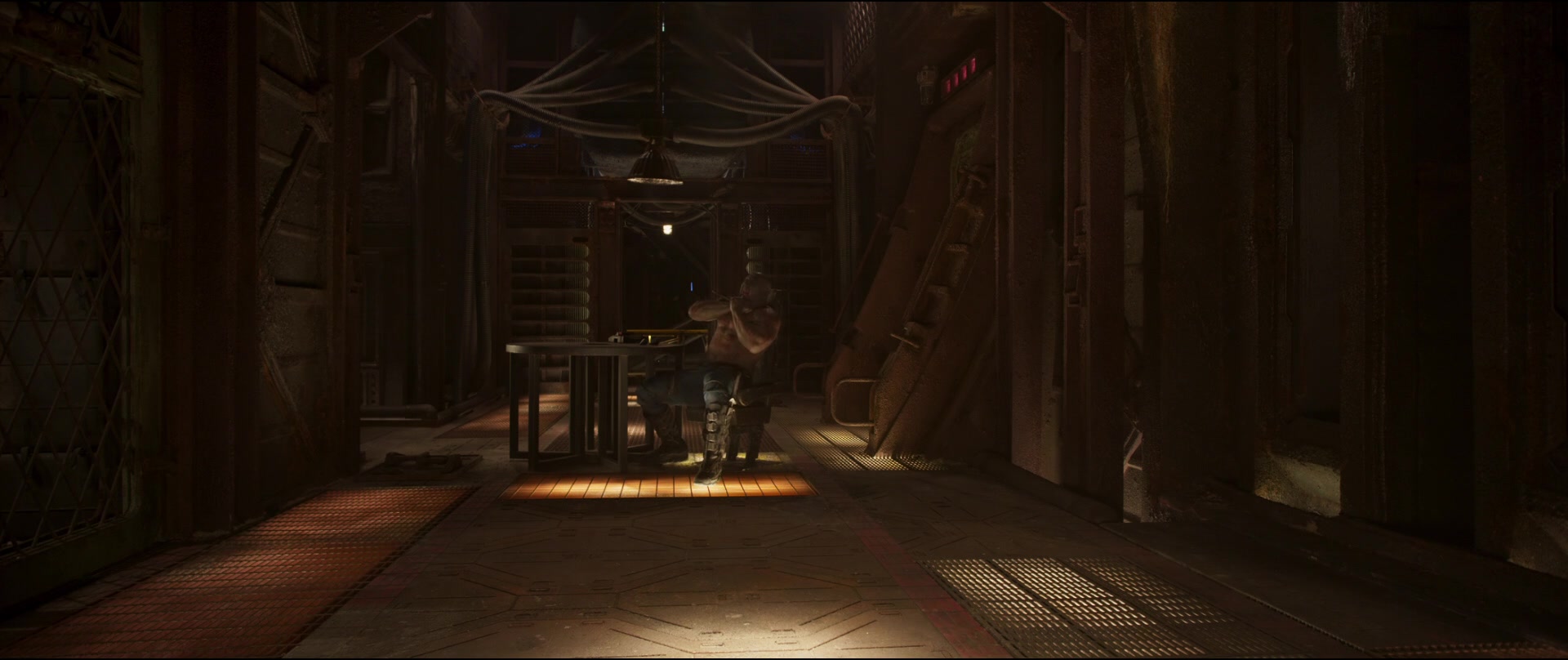 GOTG2-03805.jpg