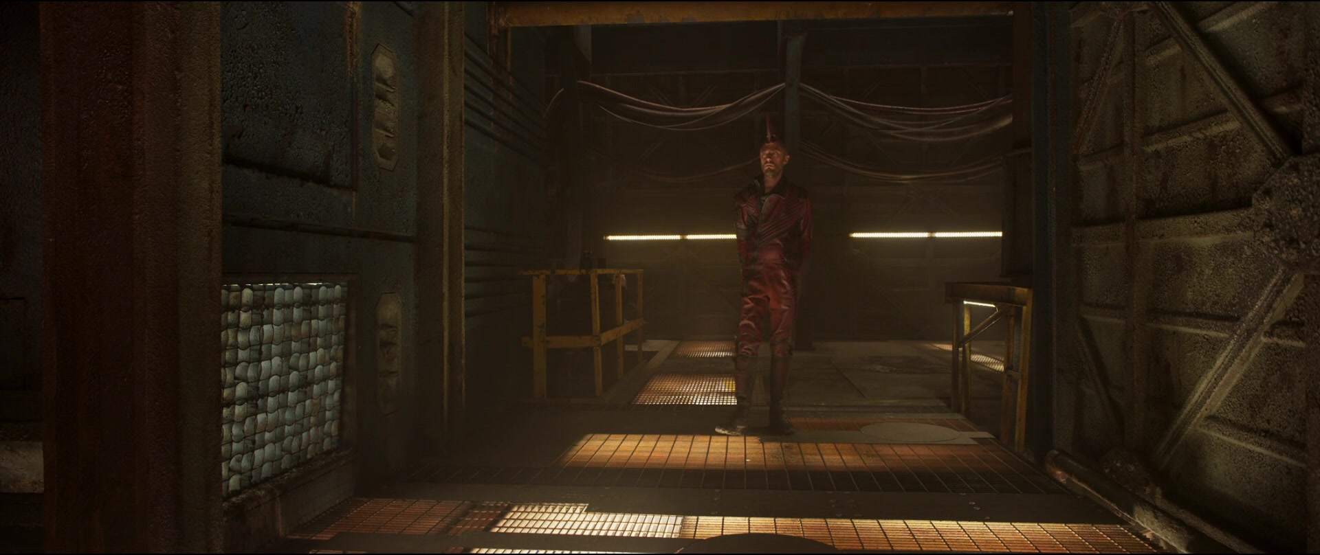 GOTG2-03807.jpg