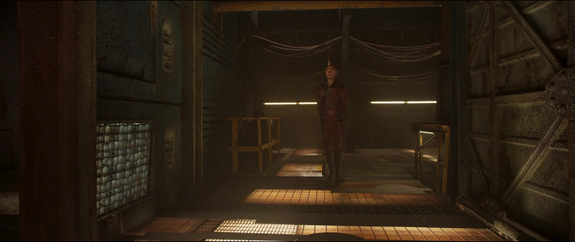 GOTG2-03808.jpg