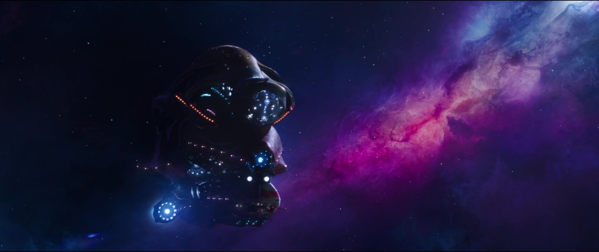 GOTG2-03833.jpg