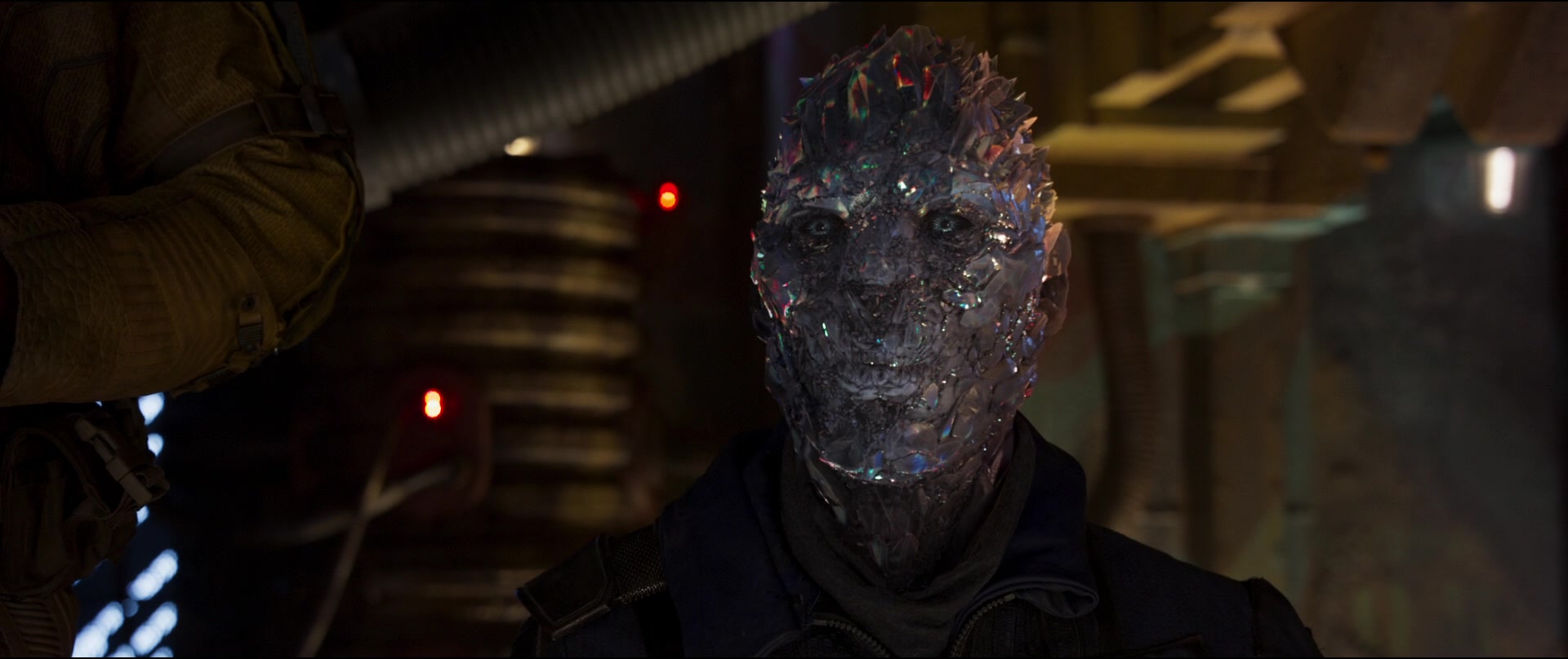GOTG2-03839.jpg
