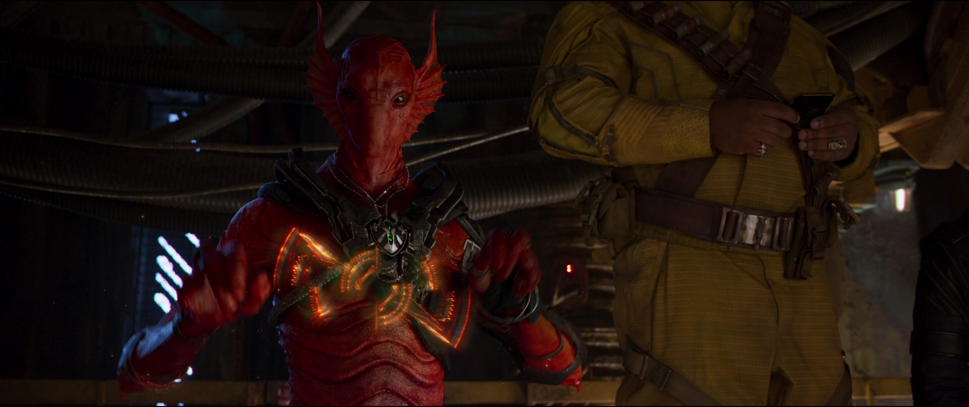 GOTG2-03841.jpg
