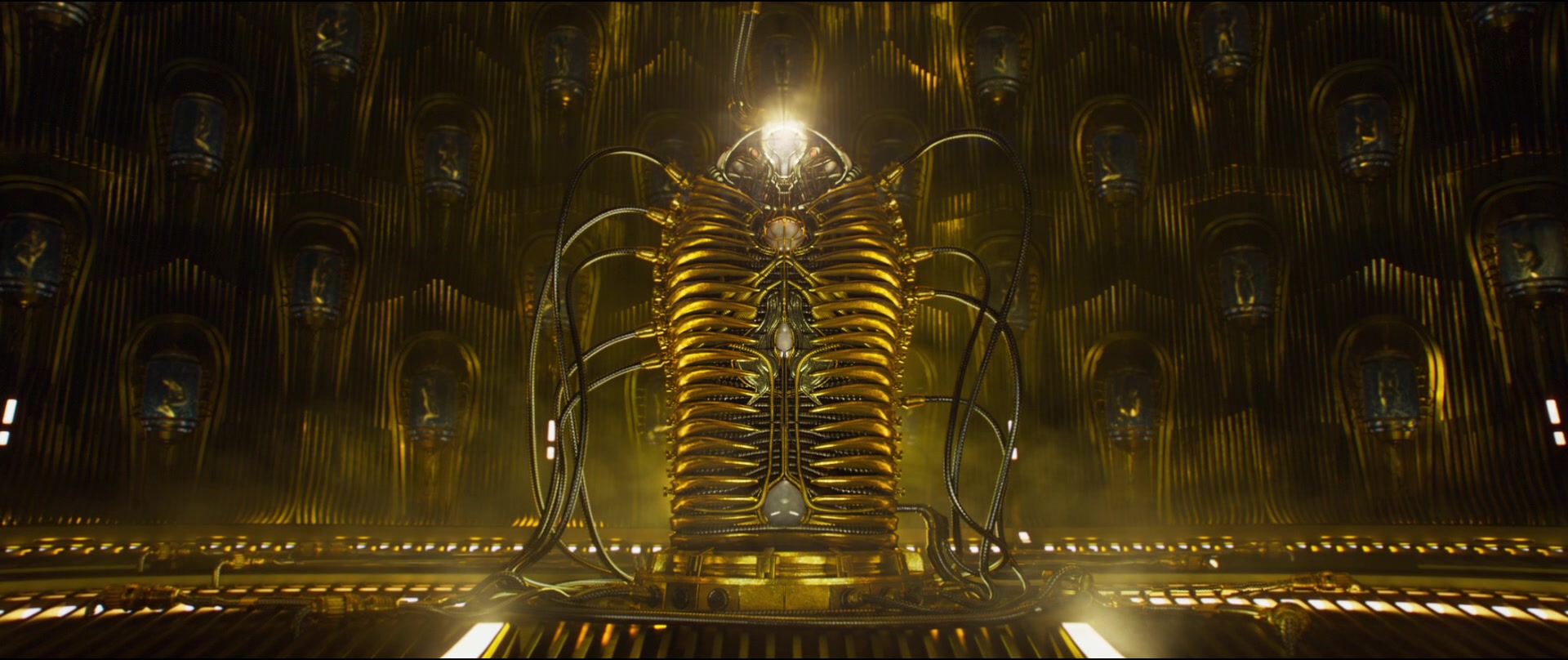GOTG2-03864.jpg