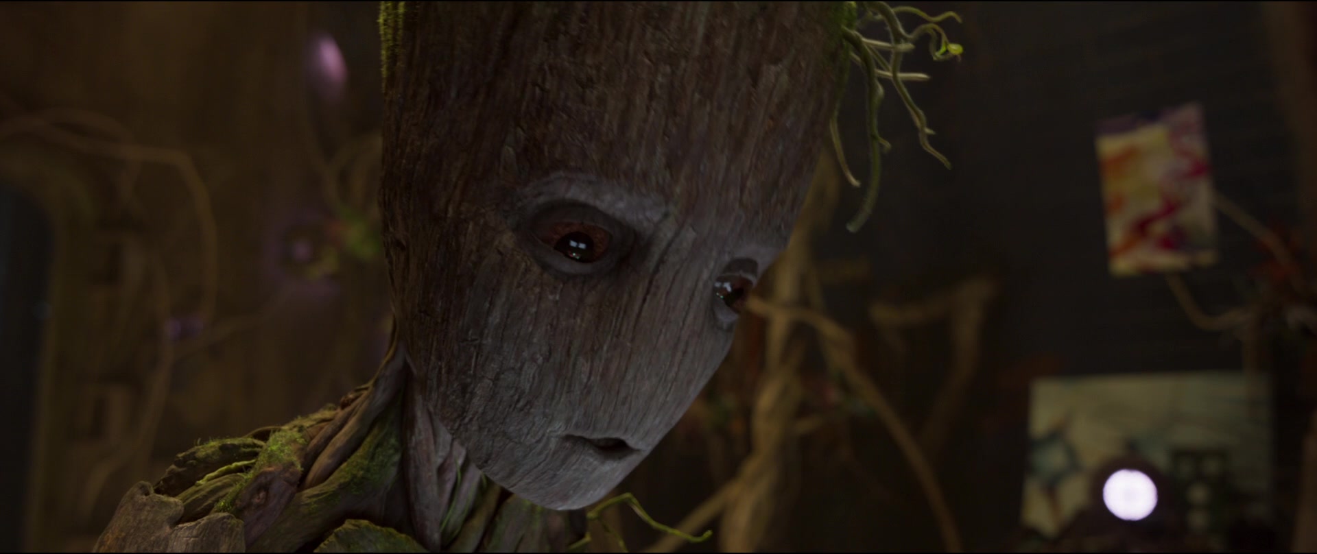 GOTG2-03872.jpg