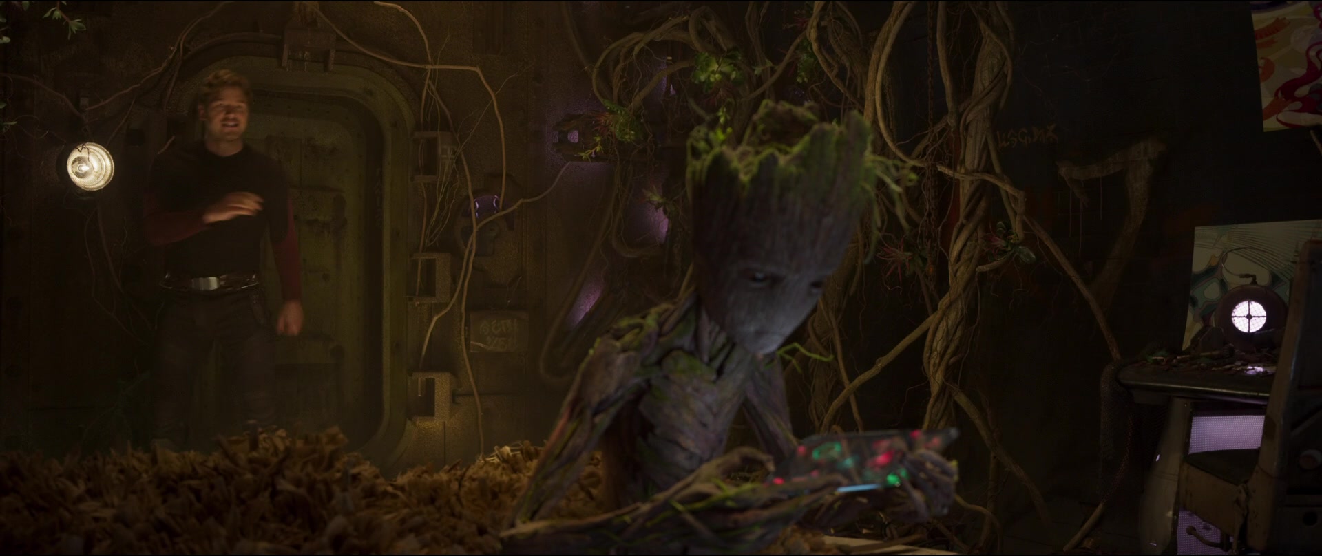 GOTG2-03877.jpg
