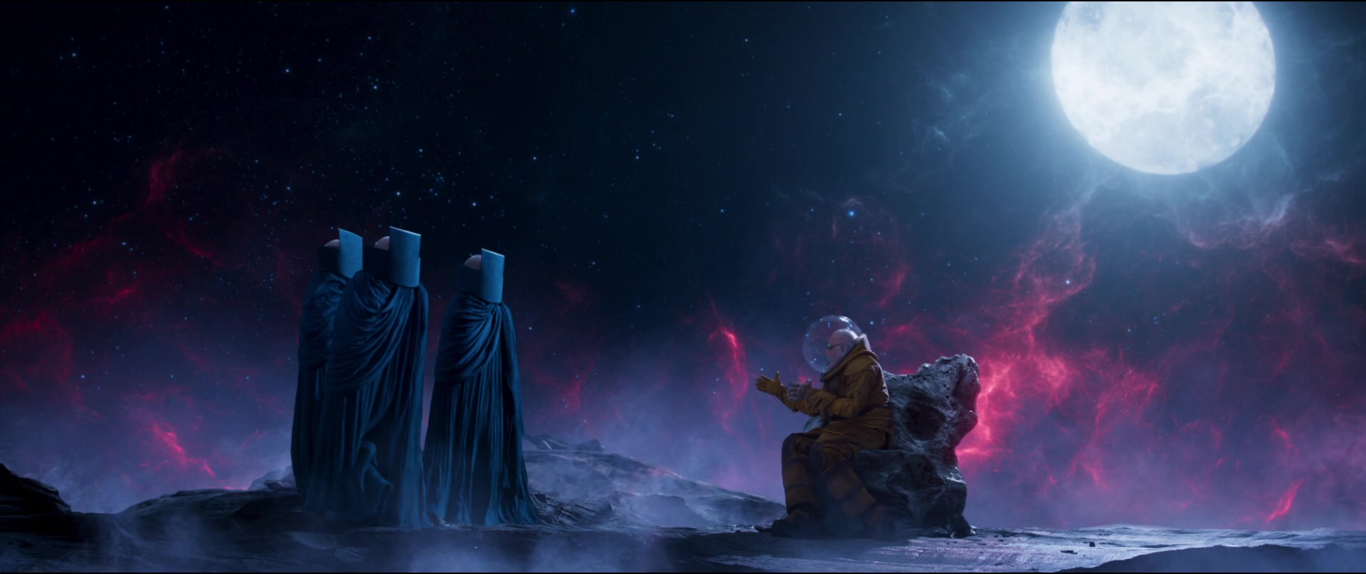 GOTG2-03886.jpg