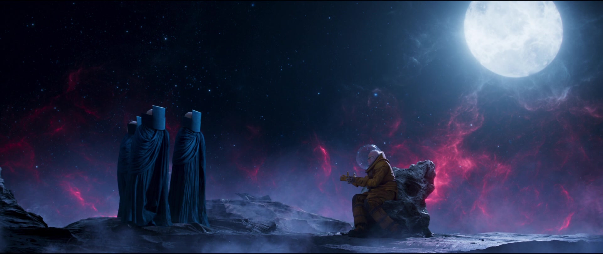 GOTG2-03887.jpg