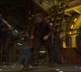 GOTG2-02930.jpg