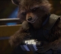 GOTG2-02931.jpg