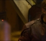 GOTG2-02932.jpg