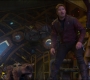 GOTG2-02933.jpg