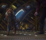 GOTG2-02934.jpg