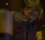 GOTG2-02935.jpg