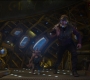 GOTG2-02936.jpg