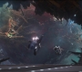 GOTG2-02937.jpg