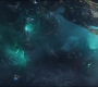 GOTG2-02938.jpg