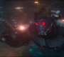 GOTG2-02939.jpg