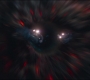 GOTG2-02940.jpg