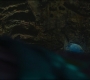 GOTG2-02941.jpg