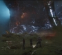 GOTG2-02942.jpg