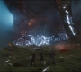 GOTG2-02943.jpg