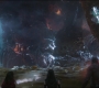 GOTG2-02945.jpg