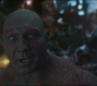 GOTG2-02946.jpg