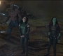 GOTG2-02947.jpg