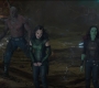 GOTG2-02948.jpg