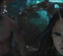 GOTG2-02949.jpg