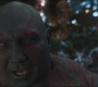 GOTG2-02950.jpg