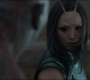 GOTG2-02951.jpg